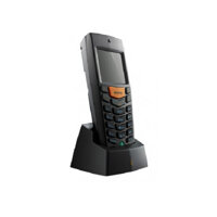 Máy kiểm kê kho Tysso BCP-8000