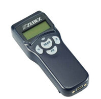 Máy kiểm kê kho Zebex Z1070