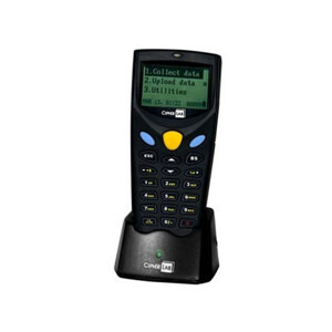 Máy kiểm kho 1D Laser Honeywell IM-6300