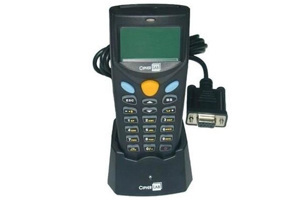 Máy kiểm kho CipherLab CPT-8000L