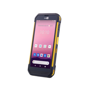 Máy kiểm kho Cipherlab RS35