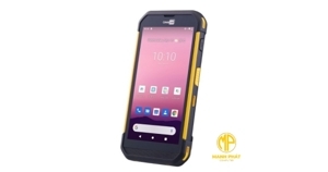 Máy kiểm kho Cipherlab RS35