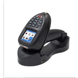 Máy kiểm kho Datamax DT7700-1D