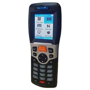 Máy kiểm kho Datamax DT8700