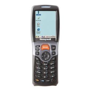 Máy kiểm kho Honeywell Dolphin O5100