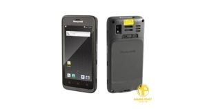 Máy kiểm kho Honeywell EDA51