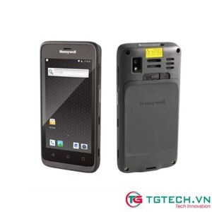 Máy kiểm kho Honeywell EDA51