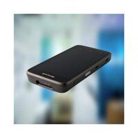 Máy kiểm kho Honeywell ScanPal EDA51 (Hỗ trợ sim 4G)