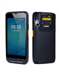 Máy kiểm kho iData T2G