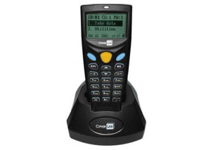 Máy kiểm kho Cipherlab CPT-8000C