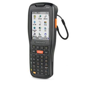 Máy kiểm kho mã vạch Datalogic DH60