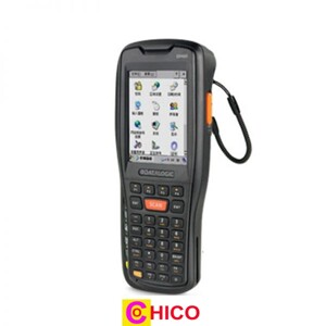 Máy kiểm kho mã vạch Datalogic DH60