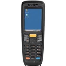 Máy kiểm kho Motorola MC2180