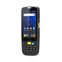 Máy kiểm kho Newland MT67