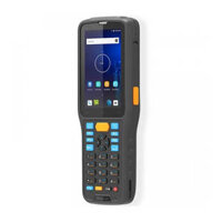 Máy kiểm kho Newland N7 Lite