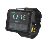 Máy kiểm kho Newland WD1 (Có 4G)