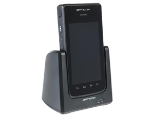 Máy kiểm kho Opticon H-27