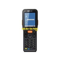 Máy Kiểm Kho POINT MOBILE PM 200