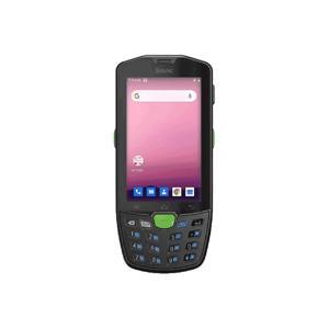 Máy kiểm kho Seuic Autoid9