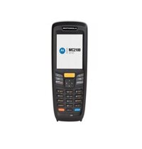 Máy kiểm kho Symbol Motorola MC2180