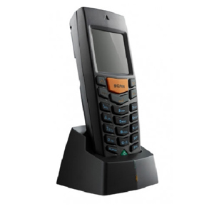 Máy kiểm kho TYSSO BCP-8000