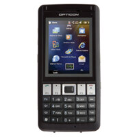 MÁY KIỂM KHO Windows Mobile OPTICON H-21 (Hàng chính hãng)