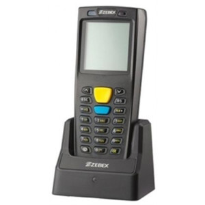 Máy kiểm kho Zebex Z9000
