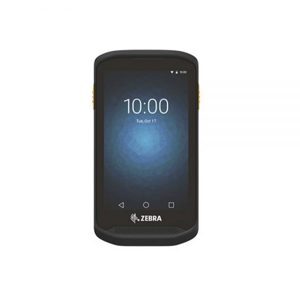 Máy kiểm kho Zebra TC20