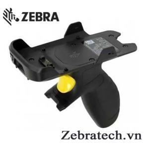Máy kiểm kho Zebra TC20