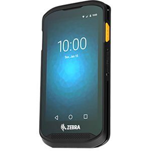 Máy kiểm kho Zebra TC20