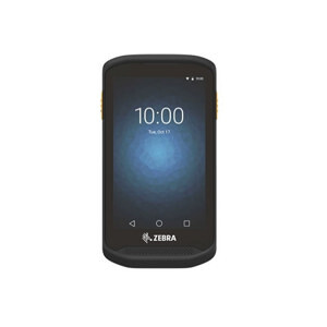 Máy kiểm kho Zebra TC20