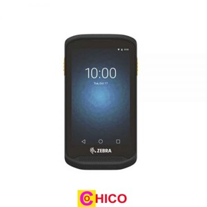 Máy kiểm kho Zebra TC20