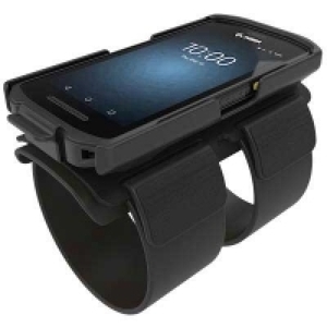 Máy kiểm kho Zebra TC21