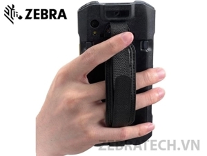 Máy kiểm kho Zebra TC21