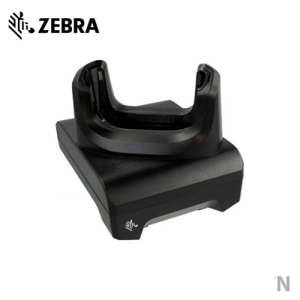 Máy kiểm kho Zebra TC21