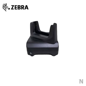 Máy kiểm kho Zebra TC21