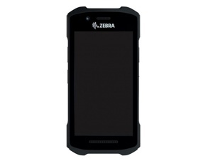 Máy kiểm kho Zebra TC21