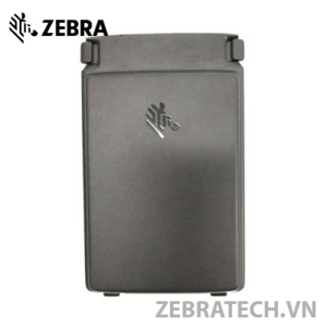 Máy kiểm kho Zebra TC21