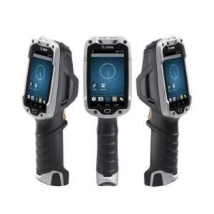 Máy kiểm kho Zebra TC8000