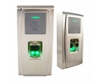 Máy kiểm soát ra vào bẳng vân tay và thẻ RIFD KOBIO MA300