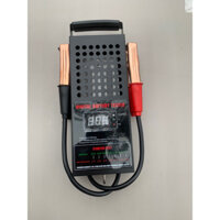 Máy kiểm tra bình ắc quy xe điện BX 201