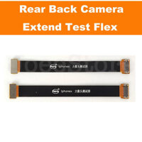 Máy kiểm tra Camera sau JoeeStore Mở rộng Flex cho iPhone 6 6S 7 8 Plus X XS XR 11 12 Pro Max Sửa chữa cáp mở rộng thử nghiệm Mini