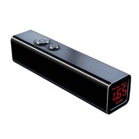 Máy kiểm tra chất huỳnh quang trong quần áo trẻ em, bỉm tả cho bé