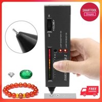 Máy kiểm tra đá quý kim cương, đo độ cứng đá quý Smarttool- Bút thử kim cương đá quý