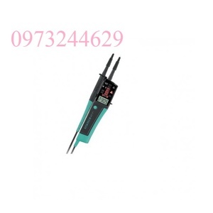 Máy kiểm tra điện áp Kyoritsu KT171 (12 – 690V AC/DC)