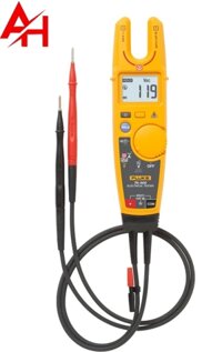 Máy kiểm tra điện Fluke T6-600