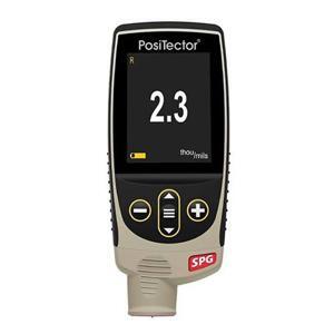 Máy kiểm tra độ nhám bề mặt Defelsko PosiTector SPG3-E