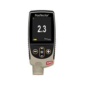 Máy kiểm tra độ nhám bề mặt Defelsko PosiTector SPG1-E