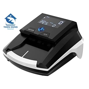 Máy soi ngoại tệ Sniper DP-976