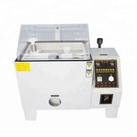 Máy Kiểm Tra Phun Muối Công Nghiệp Decca Dzyw-120